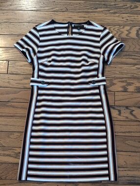 Banana Republic Women's Dress